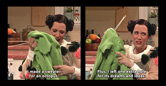 Sums it up okay for me.  You??