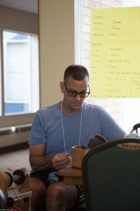 2015-108IMG_8084IMG_8084Dumas Bay Center, groups, knit, knit trip, knitting, Men's Fall Knitting Retreat, MFKR 2015, Seattle, yarn3648 x 5472Kenneth McCamish