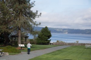 2015-118IMG_8094IMG_8094Dumas Bay Center, groups, knit, knit trip, knitting, Men's Fall Knitting Retreat, MFKR 2015, Seattle, yarn5472 x 3648Kenneth McCamish